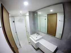 Woodsville 28 (D13), Apartment #555791011